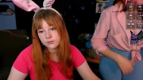 Kira  online show from September 2025 08:20:02 PM