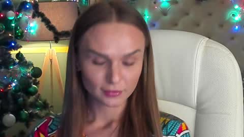 kiragrayyy online show from December 2024 05:00:01 PM