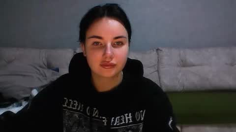 Snapshot of kirunya chatting on October 2025 07:26:02 PM Kira online show from October 2025 07:26:02 PM