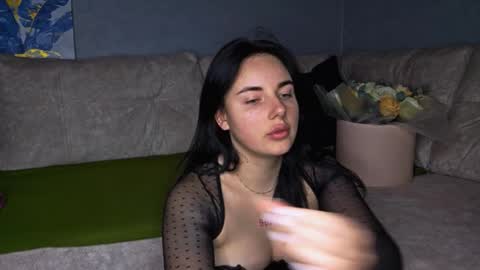 Snapshot of kirunya chatting on December 2025 07:53:02 PM Kira online show from December 2025 07:53:02 PM