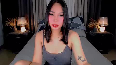 kisha_fucks online show from September 2025 05:45:01 PM
