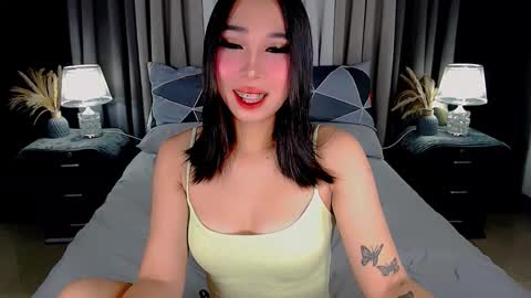 kisha_fucks online show from September 2025 05:23:01 PM