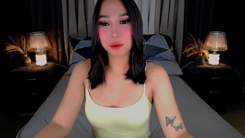 kisha_fucks online show from September 2025 05:24:02 PM