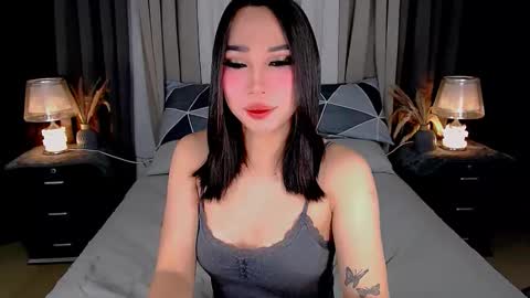 kisha_fucks online show from September 2025 05:49:01 PM