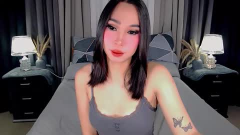 kisha_fucks online show from September 2025 06:22:01 PM