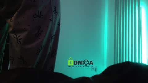 Snapshot of kissabella chatting on November 2025 07:56:02 PM Alexandra online show from November 2025 07:56:02 PM