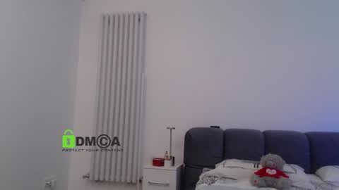 Snapshot of kissabella chatting on November 2025 05:22:01 PM Alexandra online show from November 2025 05:22:01 PM