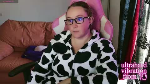 kissica online show from December 2024 12:25:02 PM