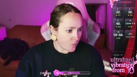 kissica online show from January 2025 11:31:01 AM