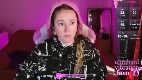 kissica online show from January 2025 09:47:02 AM