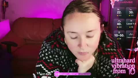 kissica online show from January 2025 01:14:01 PM