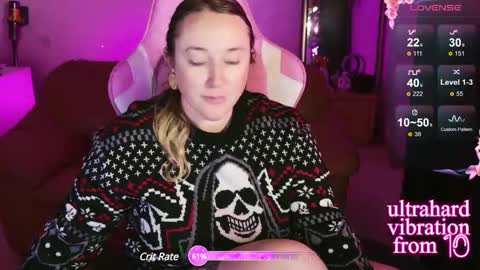 kissica online show from January 2025 04:16:01 PM