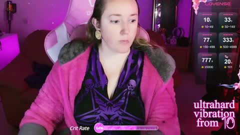 kissica online show from January 2025 09:27:01 AM
