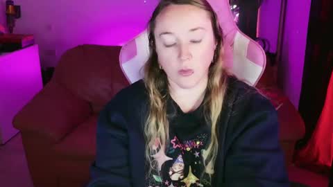 kissica online show from January 2025 02:49:01 PM