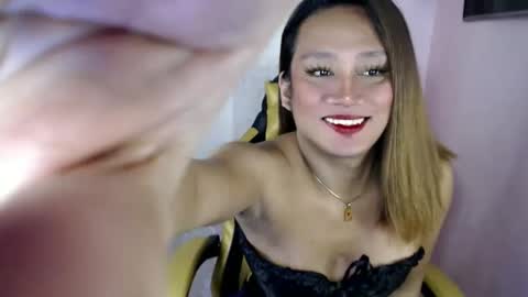 kissmycock_ online show from January 2025 07:24:01 PM