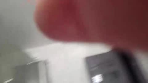 Vikki Rose online show from September 2025 12:28:02 PM