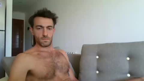 Steve Cocks online show from December 2024 08:25:01 PM