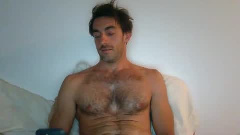 Steve Cocks online show from February 2025 08:47:02 AM