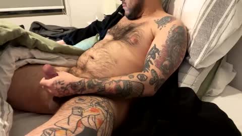 kitsunelovespussy online show from September 2025 04:28:01 AM