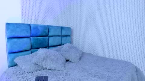 Kitty online show from January 2025 03:15:02 PM