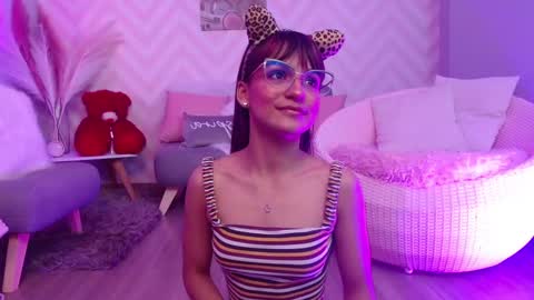 KITTY online show from September 2025 12:51:01 PM