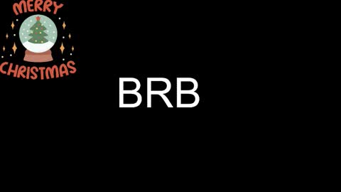 KITTY online show from December 2025 01:09:02 PM