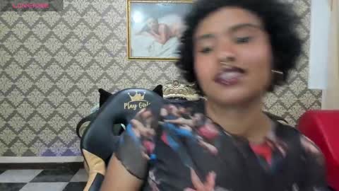 kitty online show from January 2025 01:27:01 AM
