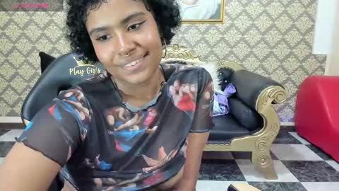 kitty online show from January 2025 07:38:01 AM