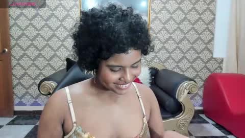 kitty online show from January 2025 05:16:02 AM