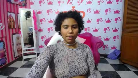 kitty online show from January 2025 04:59:01 AM