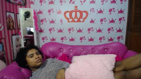 kitty online show from January 2025 08:00:01 AM