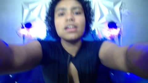 kitty online show from January 2025 03:11:02 AM