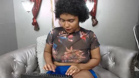 kitty online show from January 2025 09:02:02 AM
