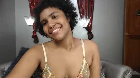 kitty online show from January 2025 12:31:01 AM