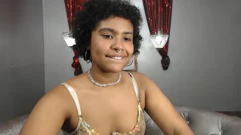kitty online show from January 2025 01:05:02 AM