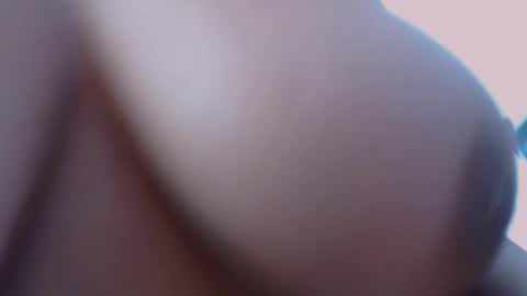 kitty_squirt28 online show from February 2025 09:25:02 PM