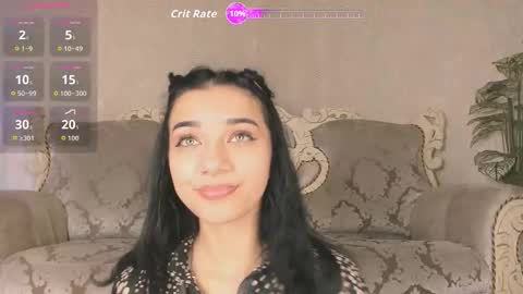 Snapshot of kittycatzzz chatting on December 2025 10:14:01 PM Mia online show from December 2025 10:14:01 PM