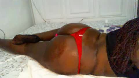 kittyebonyqueen online show from January 2025 06:02:02 PM