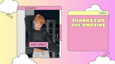 Sebastian online show from March 2025 04:28:01 AM