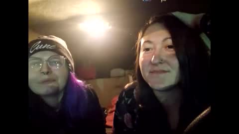 They Call Me Kitty online show from December 2024 12:47:01 AM