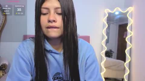 Kitty  online show from October 2025 11:41:02 AM