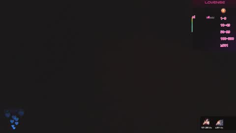 Kitty  online show from November 2025 11:53:01 AM