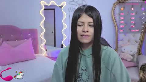 Kitty  online show from November 2025 11:43:02 AM