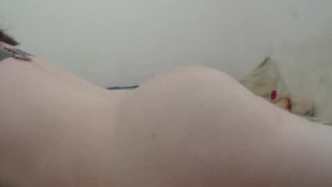 kittywhiteass online show from December 2024 11:34:02 AM