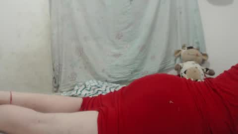 kittywhiteass online show from February 2025 08:06:02 AM