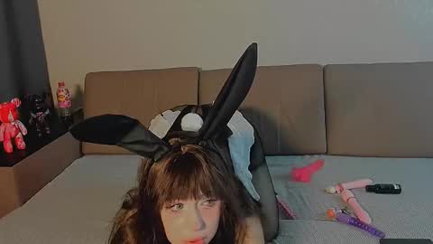 Snapshot of kityketka chatting on December 2025 10:31:01 AM Kate online show from December 2025 10:31:01 AM