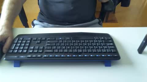 Snapshot of kiwiguy17 chatting on October 2025 12:19:01 AM kiwiguy17 online show from October 2025 12:19:01 AM