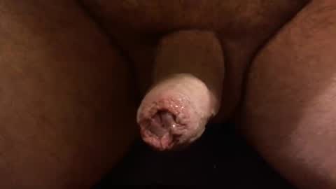 Snapshot of kiwiguy17 chatting on October 2025 11:16:01 AM kiwiguy17 online show from October 2025 11:16:01 AM