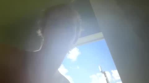kkyle57 online show from September 2025 05:06:01 PM