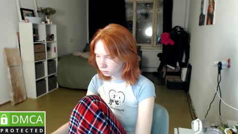 Klares online show from December 2024 03:00:02 PM